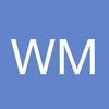 william_m22